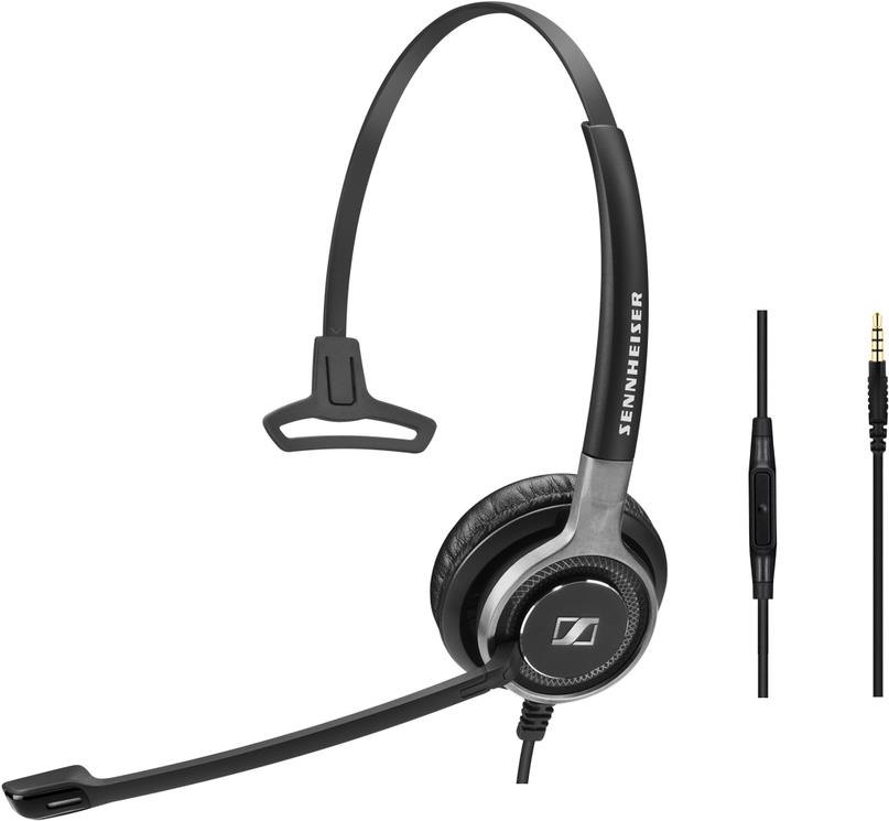 Sennheiser Century SC 635 (507253)