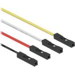 Delock IOT Netz-/Datenkabel (86950)