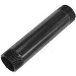 Chief CMS003 Zubehör für Projektorhalterungen Schwarz (CMS003)