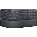 Logitech ERGO K860 Split Keyboard for Business (920-010348)