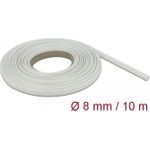 Delock Flexible Kabelleitung (18933)