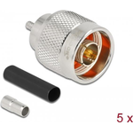 Delock Antennenanschluss (90017)