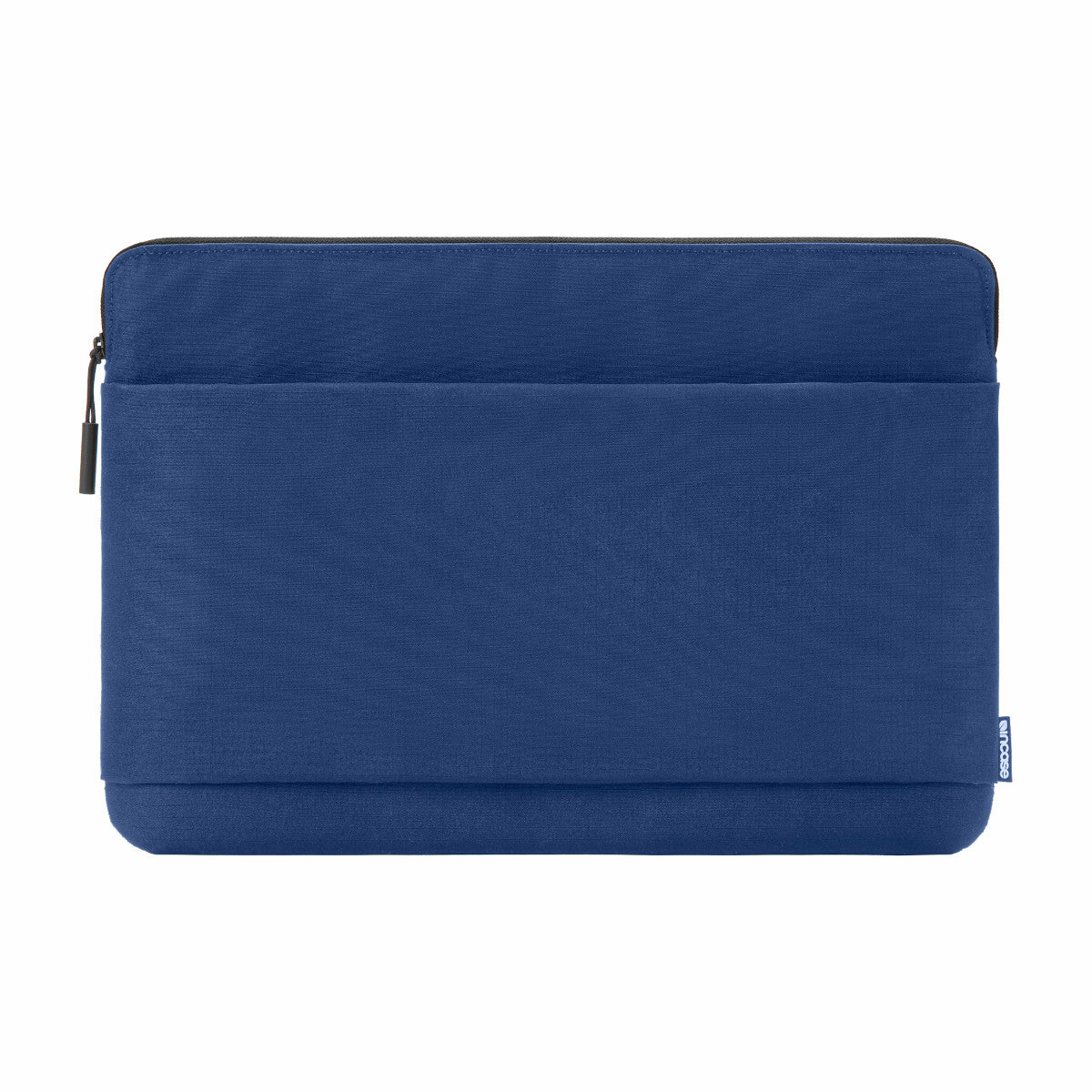 Incase Go Notebook-Hülle 16" Navy