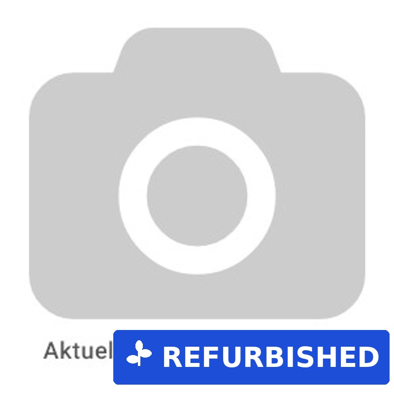 GPIB/IEEE 488-Kabel 4.0 m10833C Herstellerartikelnr. (10833C) (B-Ware)