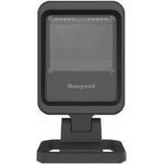 Honeywell Seriell / Netzkabel (CBL-500-300-S00-09)