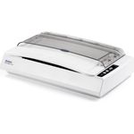 Avision FB2380E A4 Buchscanner A4/USB3.2/600dpi/2 Sek.pro Seite (000-1135-02G)