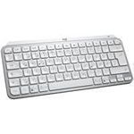 Logitech MX Keys Mini (920-010491)