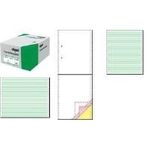 Sigel Computer Paper (12241)