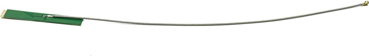 AD4 Wifi Antenna FlashForge Zubehör Flashforge (30001930002)