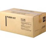 Kyocera FK 3100 Kit für Fixiereinheit (302MS93077)
