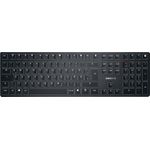 CHERRY KW X ULP Tastatur (G8U-27000LTBDE-2)
