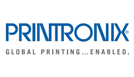 Printronix 251012-001 Druckkopf 300 DPI
