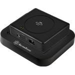 SilverStone QIB052-D (SST-QIB052-D)