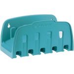 Gardena - Wandschlauchhalter (241-20)