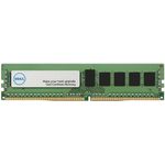 DELL AC958788 Speichermodul 16 GB 1 x 16 GB DDR5 ECC (AC958788)
