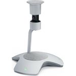 Yealink SmartVision 60 (1303130)