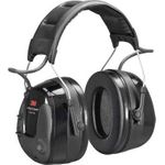 Peltor Impuls-Kapselgehörschützer 32 dB ProTac III MT13H221A 1 St. (MT13H221A)