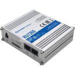 Teltonika Industrie LTE Router für professionelle Anwendungen LTE / 3G Router (RUT360)