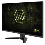 MSI 32" TFT MAG 325QFDE E18V 9S6-3DE11M-002 retail (9S6-3DE11M-002)
