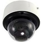 LevelOne GEMINI series FCS-3406 (FCS-3406)