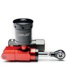 Simagic P1000 Hydraulisches Bremssystem (S442)