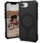 UAG Urban Armor Gear Essential Armor MagSafe Case (114496114040)