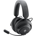 Dell Alienware Pro Wireless Gaming Headset - Headset (PRO-HS-G-DEAM)