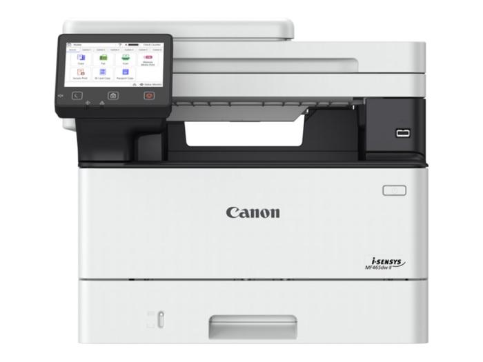 Canon i-SENSYS MF465dw II (7188C007)