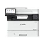 Canon i-SENSYS MF465dw II (7188C007)