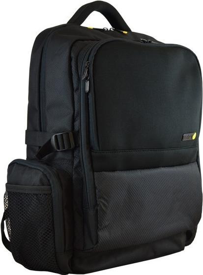 techair TAN3715 Notebook-Rucksack (TAN3715)