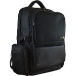 techair TAN3715 Notebook-Rucksack (TAN3715)