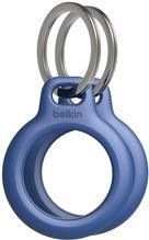 Belkin Secure Holder (MSC002BTBL)