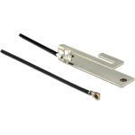 DeLOCK WLAN antenna MHF IV / HSC MXHP32 (86183)