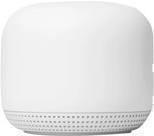 Google Nest Wifi Add-on (GA00667-DE)