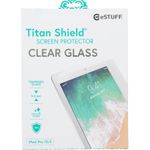 eSTUFF Titan Shield (ES503300)