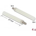 DeLOCK Befestigungskit (60239)