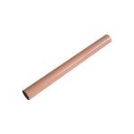 CoreParts Fuser Fixing Film (FM3-1994-FILM)