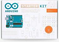 Arduino AKX00020 Kit Fundamentals Bundle (English) Education (AKX00020)