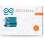 Arduino AKX00020 Kit Fundamentals Bundle (English) Education (AKX00020)