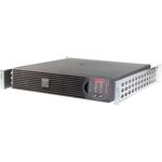APC Smart-UPS RT 1000VA Marine USV Rack 2U 700W 1kVA 230V