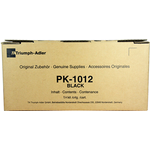 UTAX 1T02S50UT0 Tonerkartusche Kompatibel Schwarz 1 Stück(e) (1T02S50UT0)