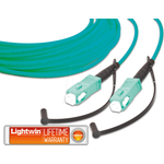 LIGHTWIN LSP-50 SC-SC1OM3 (LSP-50 SC-SC 1.0 OM3)