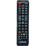 Samsung TM1240A Fernbedienung (AA81-00243B)