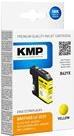 KMP B62YX 5,9 ml Gelb (1529,4009)