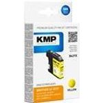 KMP B62YX 5,9 ml Gelb (1529,4009)