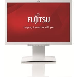 Fujitsu B line B22W-7 LED (S26361-K1472-V141)