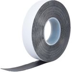 KS TOOLS Vulkanisierendes Pannenband, 18mm (141.6000)