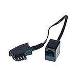 Helos Telefonadapter (014149)