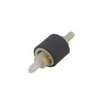 CoreParts for HP LaserJet Pro M425 (MUXMSP-00153)