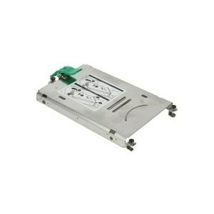 HP - Festplatten-Hardware-Kit